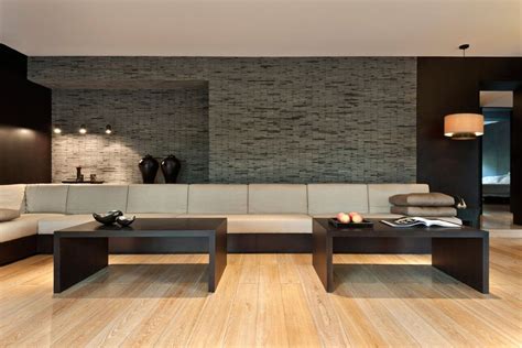 Penthouse Layan Design Group Pty Ltd Shanghai Types Of Furniture