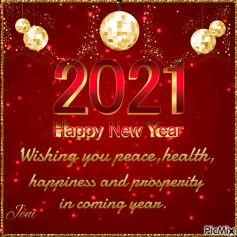Happy New Year 2021 Wishes Images Quotes Status Whatsapp Messages Sms