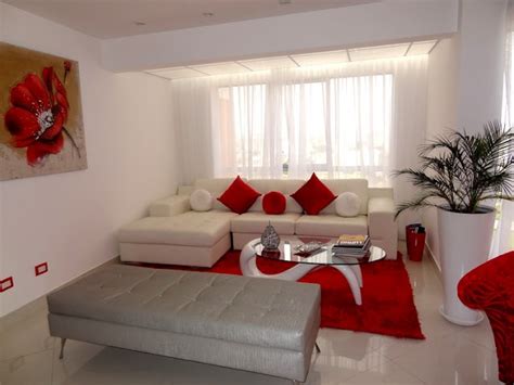 Lavandería y baño de servicio. Ingresa y Descubre Cómo Decorar Salas y Comedores Modernos