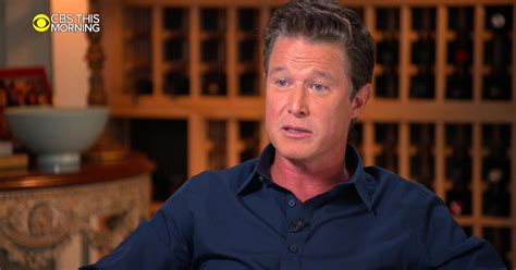 Billy Bush Access Hollywood Tape Everybody Knew Says Donald Trump