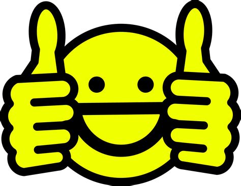 Awesome Smiley Face Image Png Transparent Background Free Download