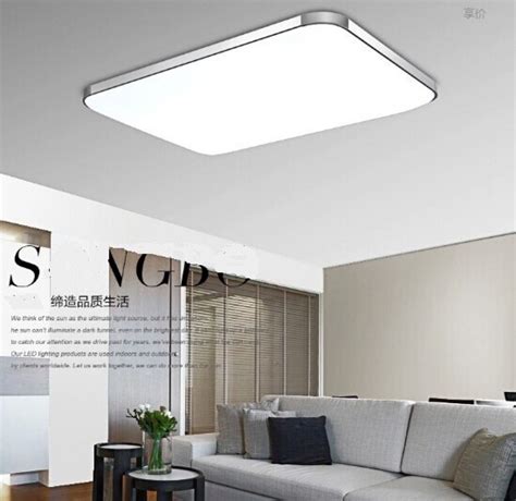 Not only are they a highly visible decoration on your ceiling fortunately, there is a wide array of ceiling lighting fixtures available for sale on the market today. Kitchen Ceiling Led Light Fixtures | Kitchen ceiling ...