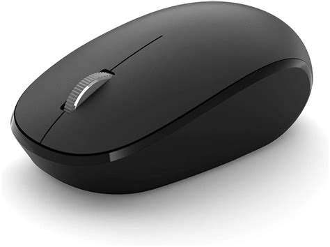 The Best Mouse For Office Work Work From Home Edition Home Werker