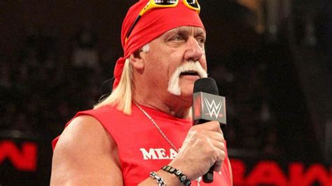 The greatest overall compatibility with leo is aquarius, gemini. Hulk Hogan says he is "too old" to wrestle again, Bret ...