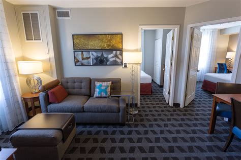 Maybe you would like to learn more about one of these? Hotel Rooms & Amenities | TownePlace Suites Sunnyvale ...