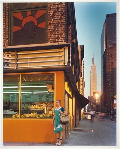 Discover Art & Artists | The Art Institute of Chicago | Street