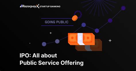 Ipo All You Need To Know About Initial Public Offering Razorpayx Blog