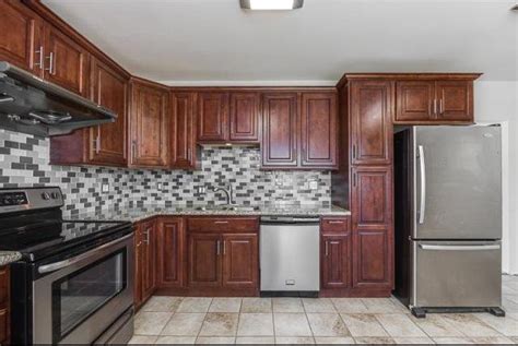 Quality appliance service repair knows having clean, dry clothes is a priority and a necessity for everyone in bountiful utah. Bountiful rent to own homes - Good or Bad Credit