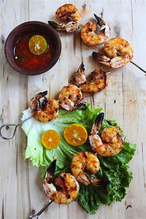 Best thanksgiving themed appetizers from cuisine thanksgiving inspired appetizers. The Best of Thanksgiving // Appetizers — The Effortless Chic