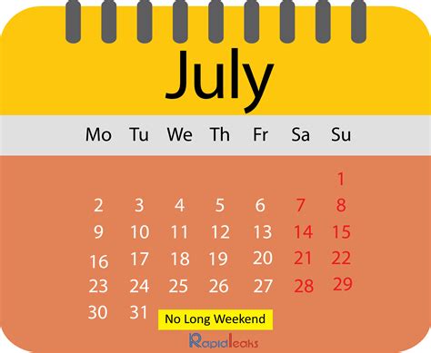 2018 Calendar Here Is A List Of Holidays So That You Can Plan Already