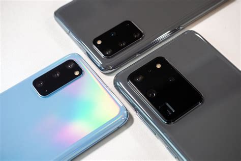 Galaxy s21 ultra 5g in phantom black is seen from the side, with contour lighting highlighting the side of galaxy s21 ultra 5g. How to preorder Samsung Galaxy S20 and Ultra 5G at Verizon ...