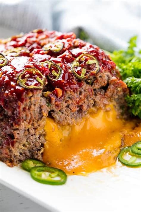 Meatloaf isn't bready enough that you have to forgo having bread as a side dish. Bestever Meatloaf Recipes - Easy and Healthy Recipes