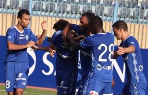 الفريق الاول للنادى الاهلى المصرى. مدرب اسوان: حققنا أغلى ثلاث نقاط في الدوري | دوت انيرجي