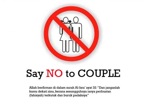 Maybe you would like to learn more about one of these? UNTUK SEMUA :): NO COUPLE.....