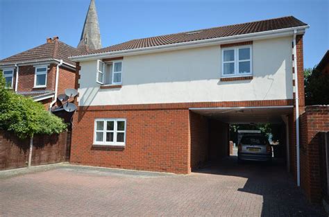 £750 2 bed flat in swindon for rent. 1 bedroom flat for rent in Waterloo Road,Freemantle ...