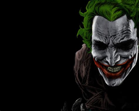 You can also upload and share your favorite joker animation wallpapers. Download The Joker Animated Wallpaper Gallery