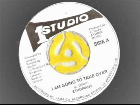 After the sudden death of your father you come back to your hometown and move to a new home to live with liza, bella, rachel and susan. Download The Sugarhill Gang - Passion Play (1980) MP3 ...