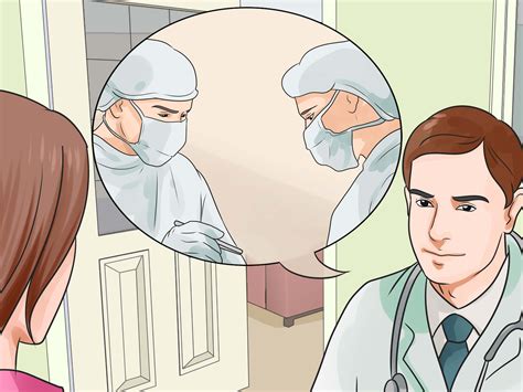 Applying lavender on the affected area will help in reducing the size of the cysts. 4 Ways to Get Rid of a Cyst - wikiHow