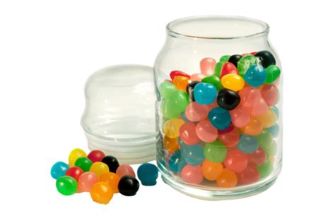 Jelly Bean Png Transparent Images Free Download Vector Files Pngtree