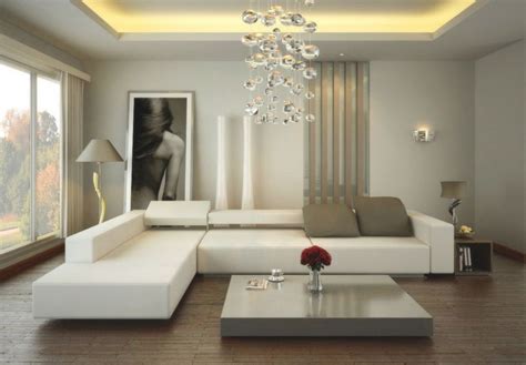 simple living room ideas small spaces interior design cozy