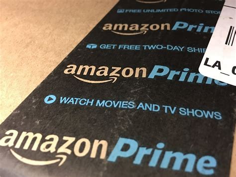 Why Amazon Prime Is Probably Still Worth The Increased Cost