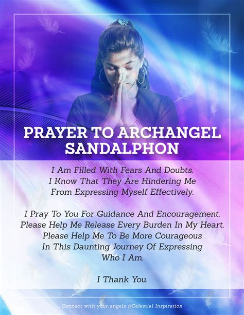 Spiritual Prayers Prayers For Healing Spiritual Guidance Spiritual Life Spiritual Quotes