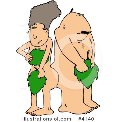 Naked Clipart Vectors Our Top Naked Graphics Fotosearch SexiezPix Web