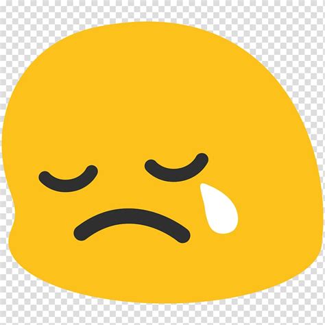 Face With Tears Of Joy Emoji Crying Android Emoticon Blushing Emoji