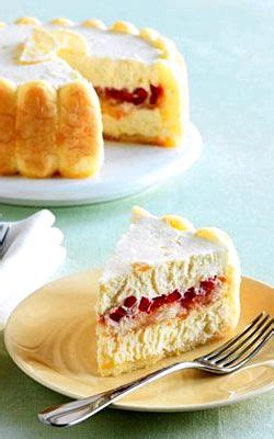 View top rated using lady fingers recipes with ratings and reviews. Lemon lady finger trifle recipe