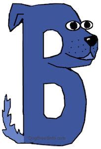 Maybe you would like to learn more about one of these? All dogs breed with letter 'B'.. #Petsworld #Dogbreed ...