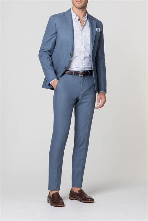 Pin By Oscar Papagayo On Formal Business Casual Men Mens Outfits