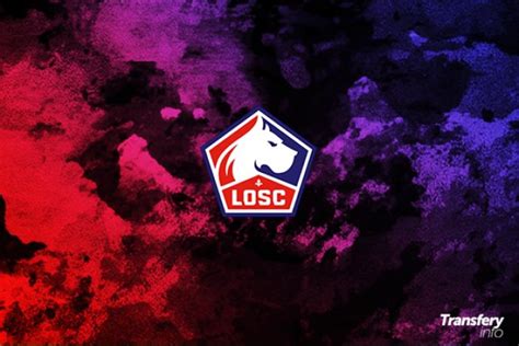 View the player profile of tiago djalo (lille) on flashscore.com. OFICJALNIE: Tiago Djaló w Lille | Transfery.info