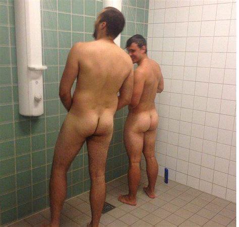 Naked Men Rugby Showers Gay Porn Porn Trends Pic Free