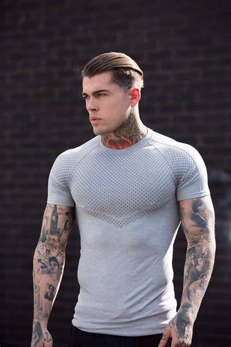 Maybe you would like to learn more about one of these? Stephen James Hendry