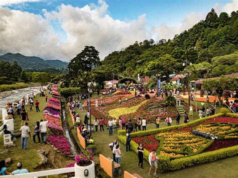 In real estate, escrow is a term that crops up every now and then, but what exactly does it mean? Fun Things to do when in Boquete! | Inside Panama Real Estate