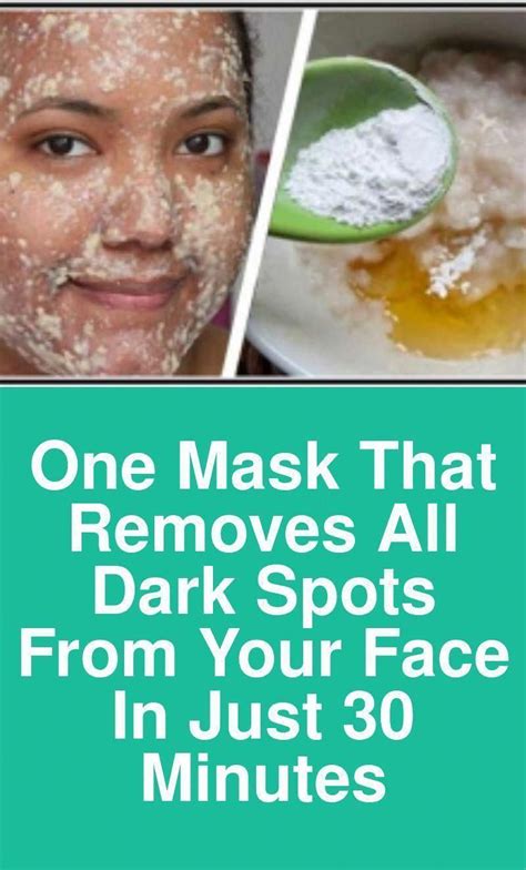 How To Get Rid Of Brown Spots On Face Smallbrownspotsonface