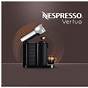 Nespresso Vertuoplus User Manual