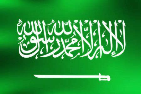 Jul 15, 2021 · علم السعودية. صور علم السعوديه , رمزيات العلم السعودي - صباح الورد