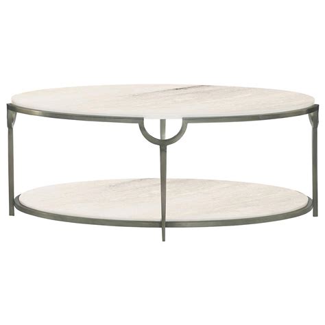 Vernet oval travertine coffee table. Laci Hollywood Regency Silver Marble Oval Coffee Table ...
