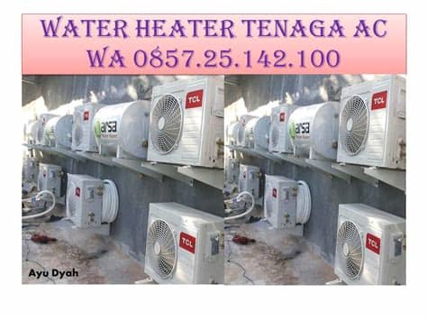 5 lt oxygen depletion safety. WA 0857.25.142.100, Distributor ARSA WATER HEATER Solo ...
