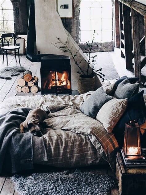 Mithilfe von farbakzenten kannst du dein schlafzimmer gemütlich gestalten und deine persönlichkeit einfließen lassen. Wie lässt sich im Winter ein Schlafzimmer gemütlich ...