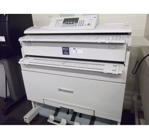 Citrix support a single, intelligent advanced driver, which can be used across your fleet of multifunction and laser printers. RICOH 240W DRIVER FOR WINDOWS 10