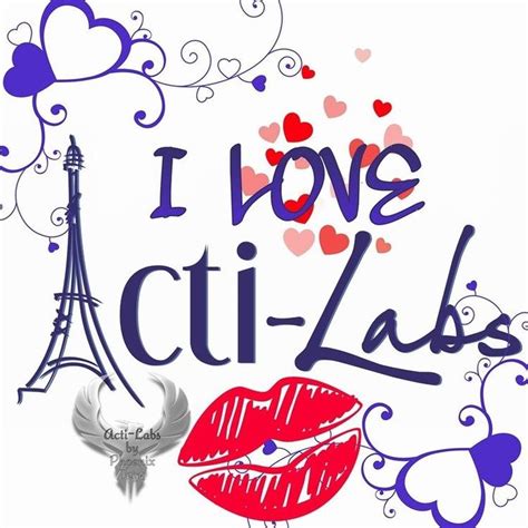 Urban Retreat By Acti Labs French Skincare Acti Skin Care