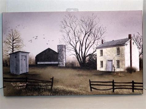 Canvas prints print your images on canvas. NEW PRIMITIVE COUNTRY BILLY JACOBS CANVAS PRINT NO ...