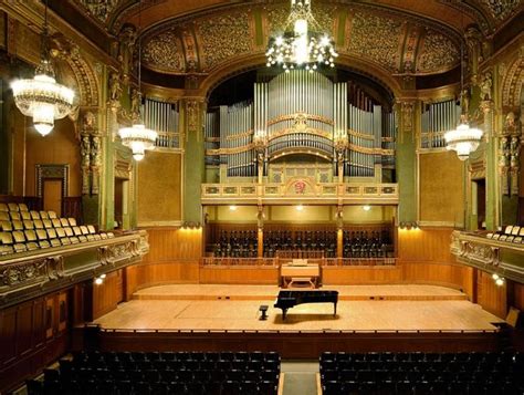 More than 70 classical music events will take place in person this summer in santa barbara performed by more than 100 fellows on full scholarship and 65 faculty and. Liszt Academy of Music | Budapest | Hungary | AFAR