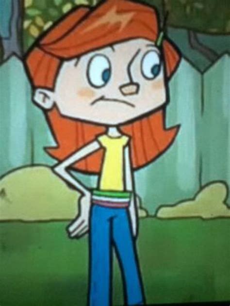 riley daring by ohyeahcartoonsfan on deviantart cartoon deviantart character