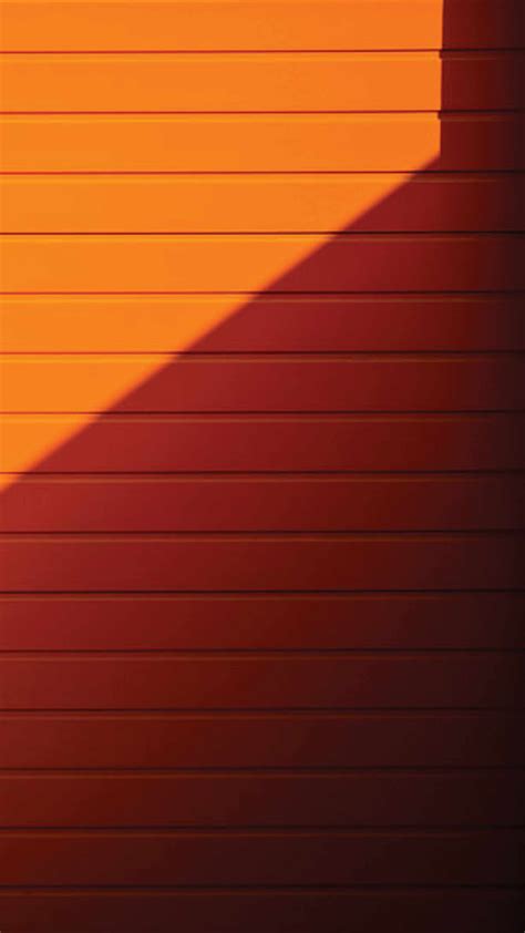 Perfect Wallpaper Aesthetic Warna Orange You Can Use It Free