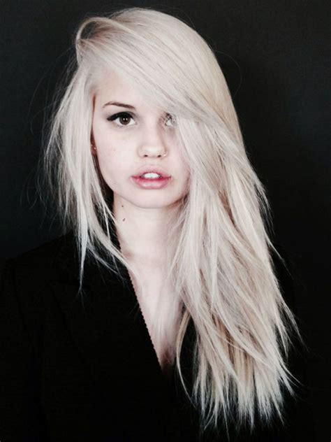 Debby Ryan Hair Color - Hair Colar And Cut Style