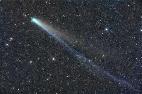 Comet Lovejoy Archives Universe Today