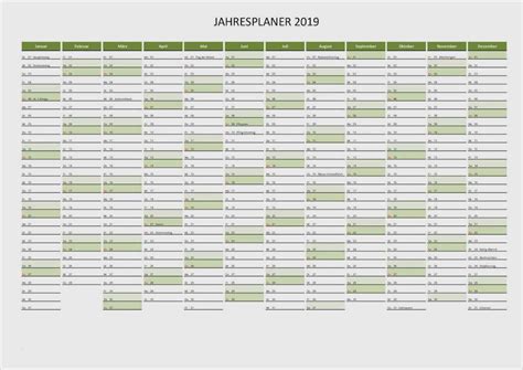 Kalender februar 2019 als excel vorlagen. Dienstplan Blanko Vorlage Erstaunlich Kalender 2019 Zum ...